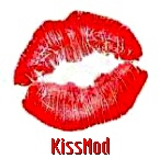 KissMod